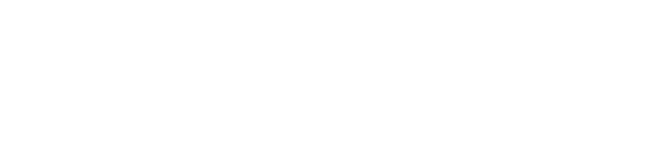 
Precious P. Hausbetreuung e.U.